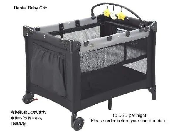 Bhotel Nagomi - Luxe Apartment Near The City Center For 3Ppl Hiroshima