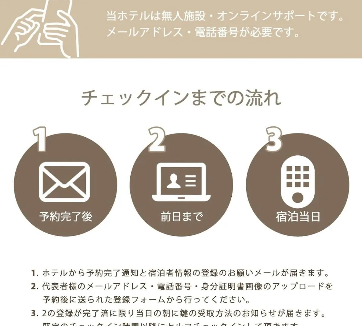 Bhotel Nagomi - Luxe Apartment Near The City Center For 3Ppl Hiroshima